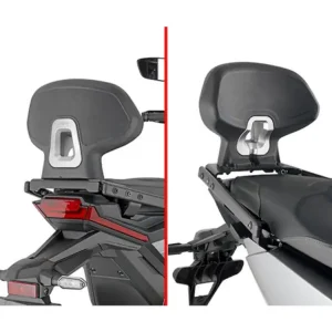 Bestseller Oparcie pasażera GIVI Honda X-ADV 750 (21-)