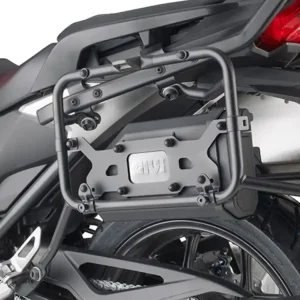 Zniżka Zestaw mocujący skrzynkę narzędziową S250 do stelaża GIVI PLO1192MK, PLO1192CAM Honda NC 750 X (21-)/ CRF1100L Africa Twin/ Adventure Sports (20-)