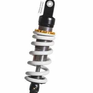 Amortyzator E1 Touratech do Kawasaki Ninja ZX-12R (00-01) Kup online