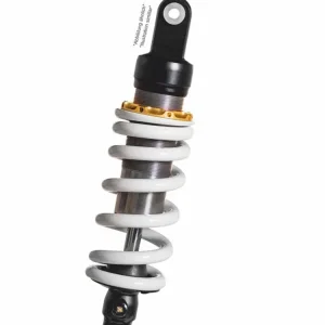 Amortyzator E1 Touratech do Yamaha MT-07 Tracer (16-19) Premium