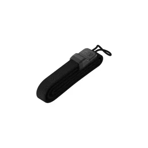 Do wyczerpania zapasów Smycz do selfie stick Quad Lock