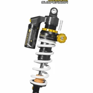 Amortyzator Extreme Touratech do Husqvarna Norden 901 (22-) Ograniczona ilość