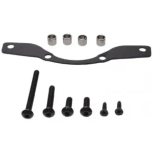 Mocowanie tankbagów Shad Click System Aprilii/ BMW/ Benelli/ Triumpha (wybrane modele) Zamów teraz