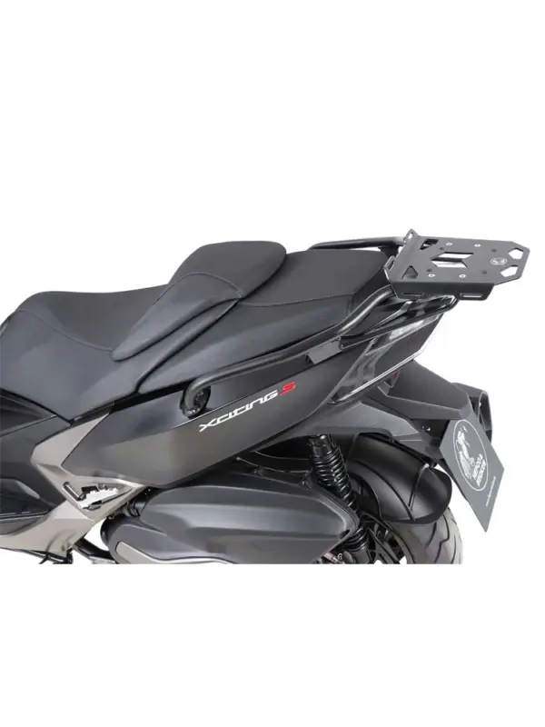 Minirack Hepco&Becker Kymco Xciting S 400i ABS (18-) Niska cena