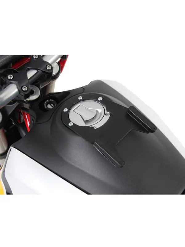 Tankring Basic Hepco&Becker Moto Guzzi V 85 TT (19-23) Nie przegap