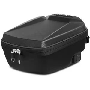 Torba na zbiornik Tankbag Shad E09C [wymaga mocowania Click System; poj.: 5l] Tani