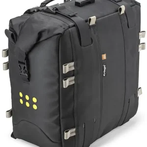 Oferta Torba motocyklowa Kriega OS-38 Soft Pannier
