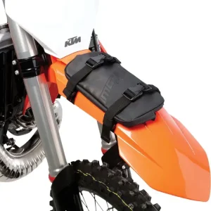 Premium Torba na akcesoria Moose Racing czarna