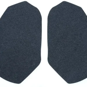Oferta czasowa Tankpad antypoślizgowy 2 części R&G do Hondy CBR 600 RR (13-)
