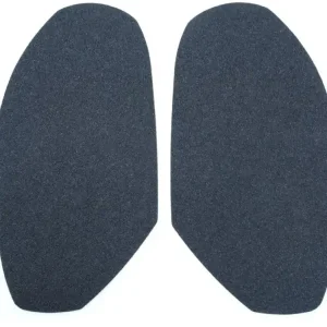 Tankpad antypoślizgowy 2 części R&G do Hondy CBR 1000 RR (12-16) Super okazja