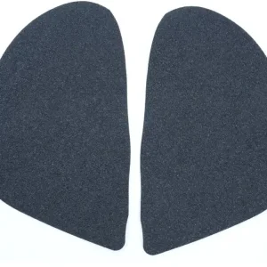 Tankpad antypoślizgowy 2 części R&G do Hondy Pan European - ST1300 (wszystkie roczniki) Oferta limitowana