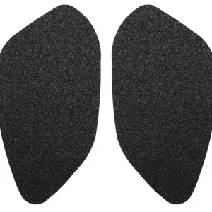 Oferta limitowana Tankpad antypoślizgowy 2 części R&G do Hondy CBR 250 (11-)
