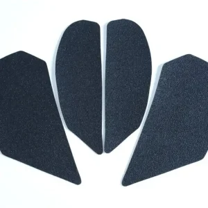 Oferta Tankpad antypoślizgowy 4 części R&G do Kawasaki ZX-10 R (11-15)