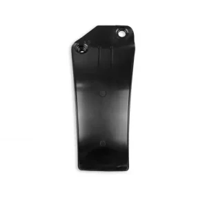 Oferta czasowa Osłona amortyzatora tylnego UFO do GAS GAS MC 65 (21-) czarna