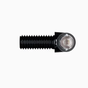 Lampa LED Motogadget mo.blaze tens5 czarna Bezpieczna płatność
