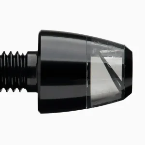 Okazja Kierunkowskaz LED Motogadget mo.blaze pin czarny