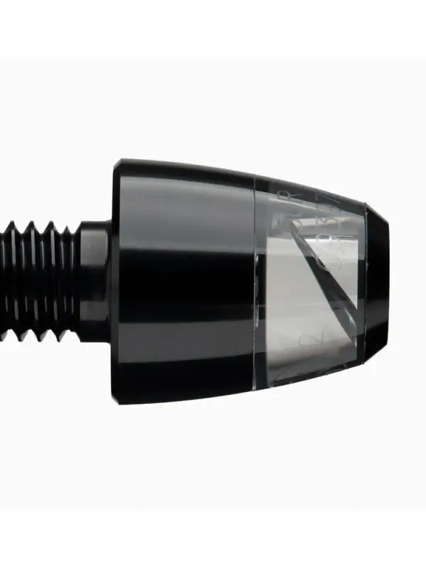 Okazja Kierunkowskaz LED Motogadget mo.blaze pin czarny