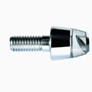Kierunkowskaz LED Motogadget mo.blaze pin srebrny Ostatnia szansa