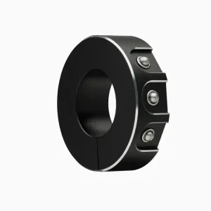 Hit sprzedaży Przycisk do sterownika / kontrolera Motogadget mo-Switch Mini czarny [średnica kierownicy: 22 mm]
