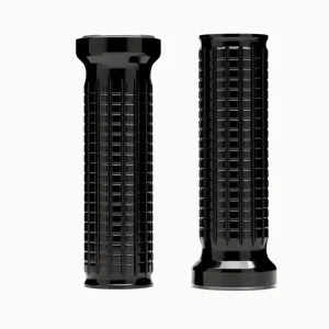 Najlepsza cena Manetki Motogadget Mo.Grip czarne