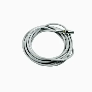 Oferta Czujnik zbliżeniowy Motogadget M5