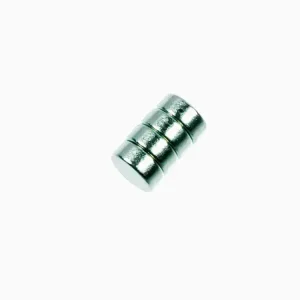 Magnesy Motogadget (5 x 2 mm) Sprawdź teraz