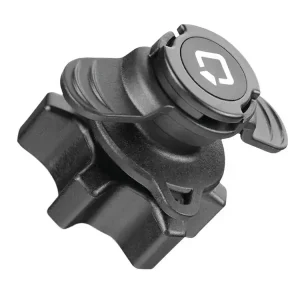 Mocowanie Titan Duolock Lampa do kulek o średnicy 19 mm Bestseller