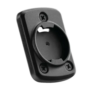Konwerter Lampa Duo-Lock Dodaj do koszyka