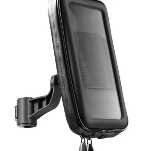 Do wyczerpania zapasów Uniwersalne etui na smartphone Lampa Smart ScooterCase