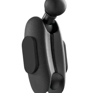 Rabat Ramię przedłużające do mocowań Lampa Titan Opti Orbit