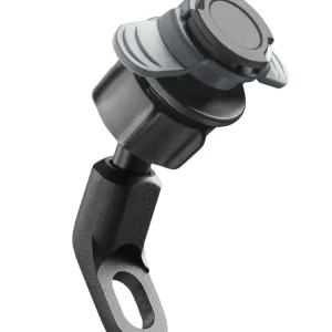 Mocowanie do lusterka/śruby Titan Opti Pole Bestseller