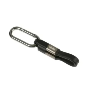 Breloczek Lampa z USB Typu-C Popularny