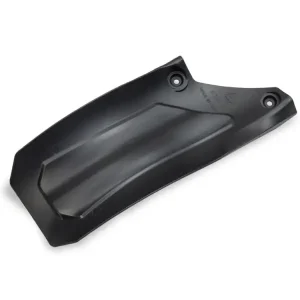 Ekspresowa dostawa Osłona amortyzatora tylnego UFO do KTM SX/SXF(SX-F) 125/250/300/350/450F (23-) czarna