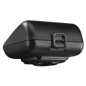 Obniżka ceny Etui Lampa Telepass ™ czarne