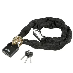 Cena promocyjna Zapięcie łańcuchowe Lampa C-Lock 150R [150 cm]