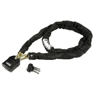 Ekspresowa dostawa Zapięcie łańcuchowe Lampa C-Lock 200 [200 cm]