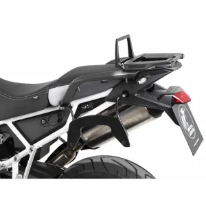 Bestseller Stelaż pod sakwy motocyklowe Hepco&Becker C-Bow Triumph Tiger 850 Sport (21-24)