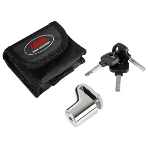 Blokada tarczy hamulcowej Lampa [trzpieńØ - 5,5mm] Niska cena