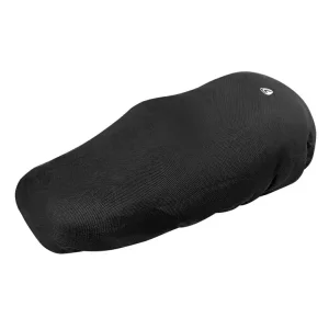 Pokrowiec na siedzenie maxi do skutera Lampa Air-Grip XL Wysoka jakość