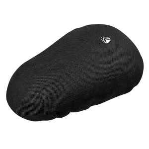 Pokrowiec na siedzenie maxi do skutera Lampa Air-Grip S Bestseller