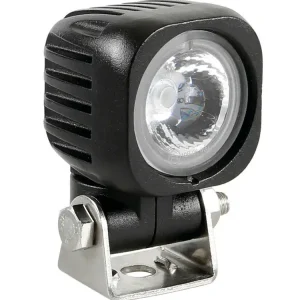 Okazja Dodatkowe światło Led Lampa Cyclops-Round [9/32 V]