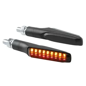 Kierunkowskazy tylne Led Lampa Victory Rear [12V] Wyprzedaż
