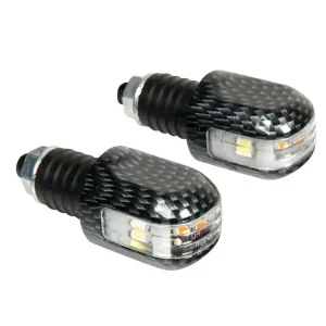 Zniżka Kierunkowskazy Led Lampa [12V]