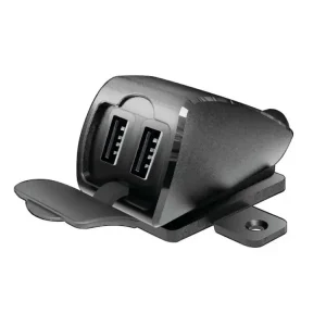 Najlepsza cena Ładowarka USB Lampa Usb-Fix Trek 2 [12/24V]