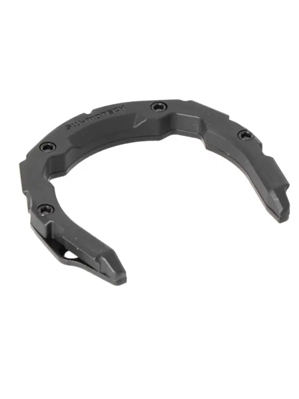 Nowość Mocowanie tank ring PRO Sw-Motech do Royal Enfield Himalayan (21-)/ Scram 411 (21-25)