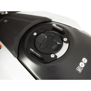 Ekspresowa dostawa Tankring Basic Hepco&Becker do Suzuki GSX-8S (23-)