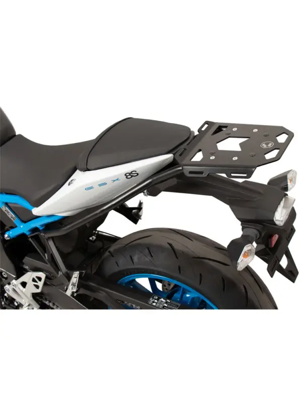 Niska cena Minirack Hepco&Becker do Suzuki GSX-8S (23-)