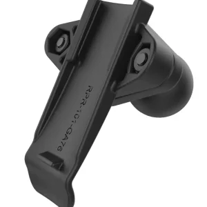 Uchwyt do urządzeń Garmin montowanych na podstawie RAM B Dodaj do koszyka