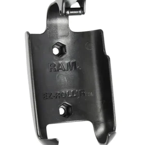 Uchwyt RAM do urządzeń Garmin Approach G5 i Oregon Bestseller