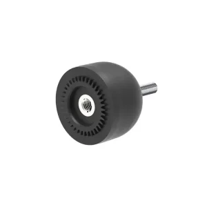 Adapter 360 Quad Lock do montażu bezprzowodowej głowicy ładującej oraz głowicy MAG Promocja